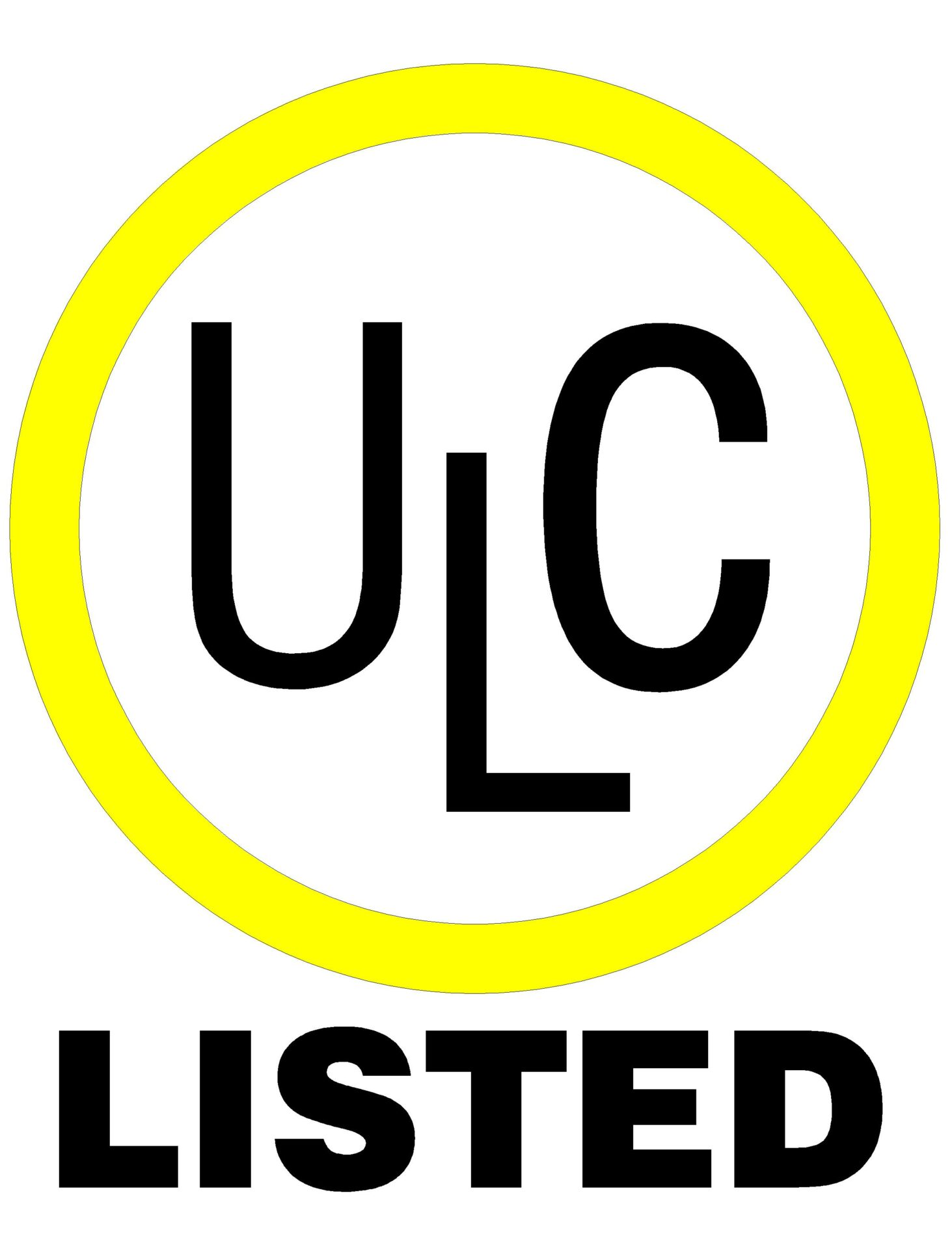 ULC LOGO